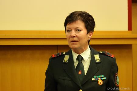 Redni letni občni zbor PGD Šmarca (13)